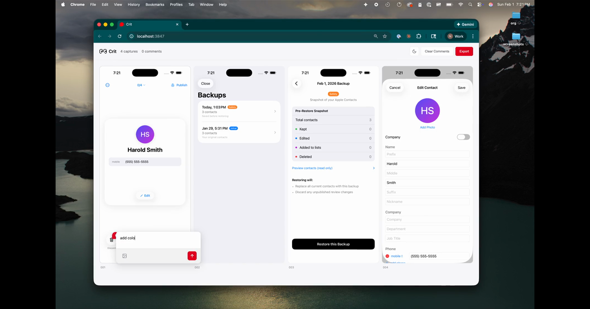 natethegreat.github.io image